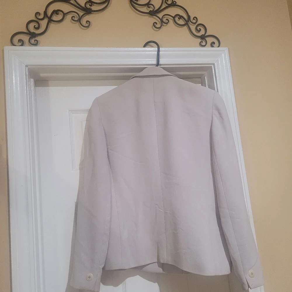 Business jacket - Picture 3 of 3